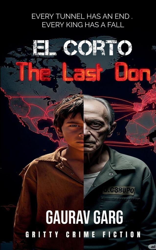 El Corto
