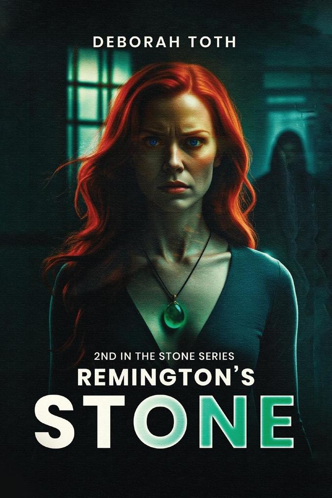Remington's Stone