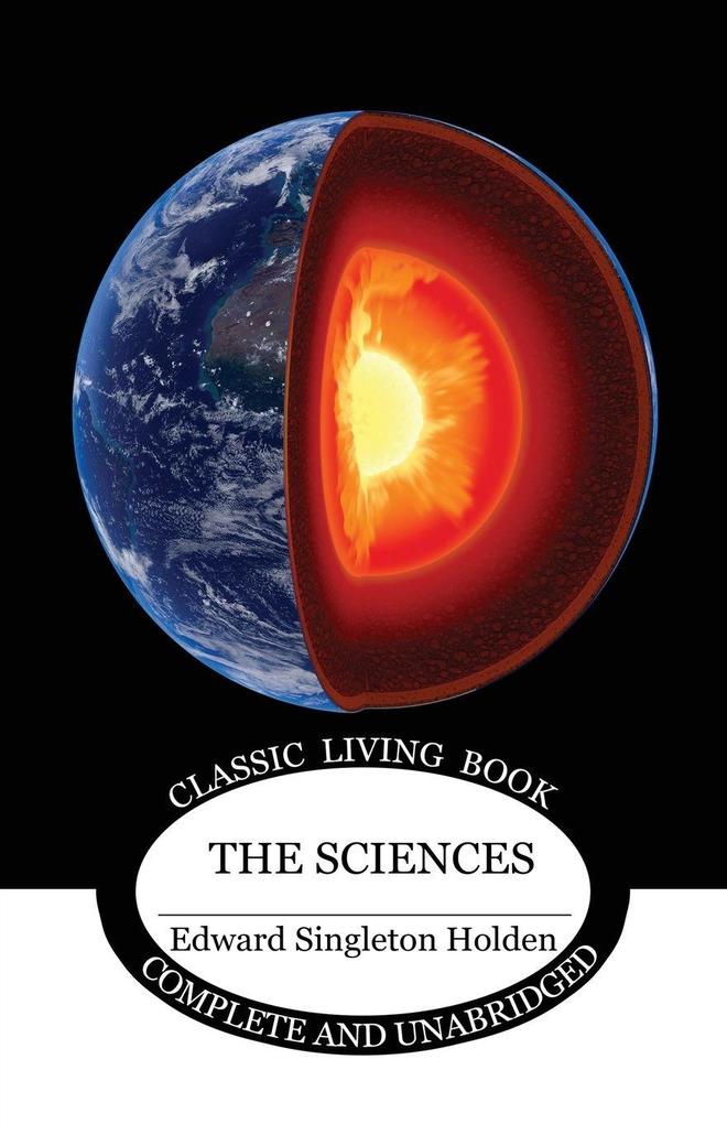 The Sciences