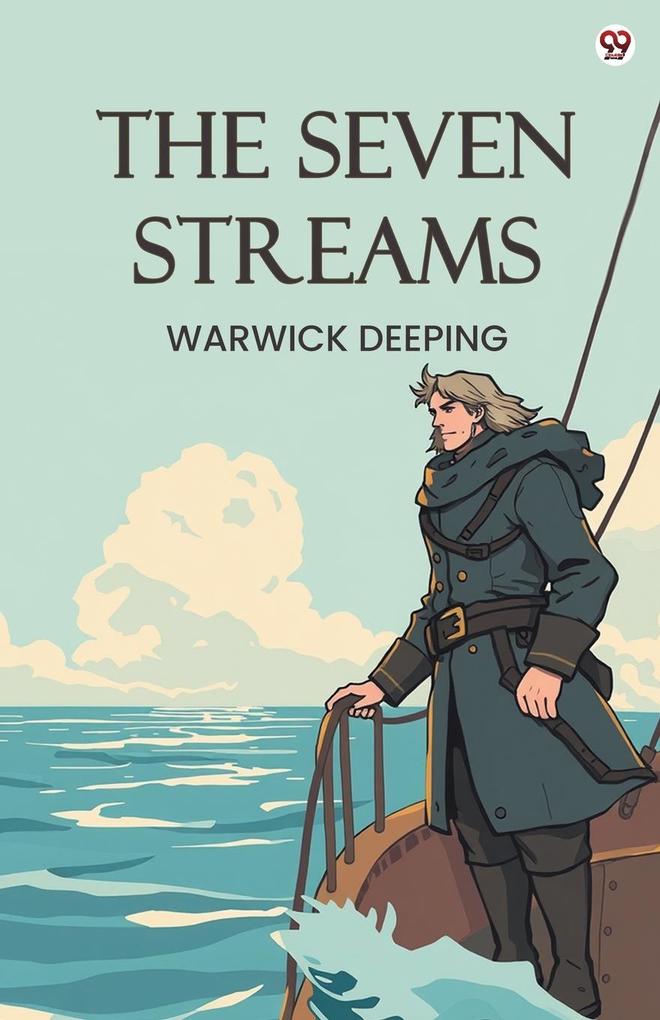 The Seven Streams