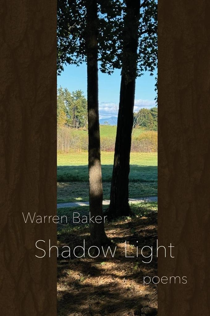 Shadow Light