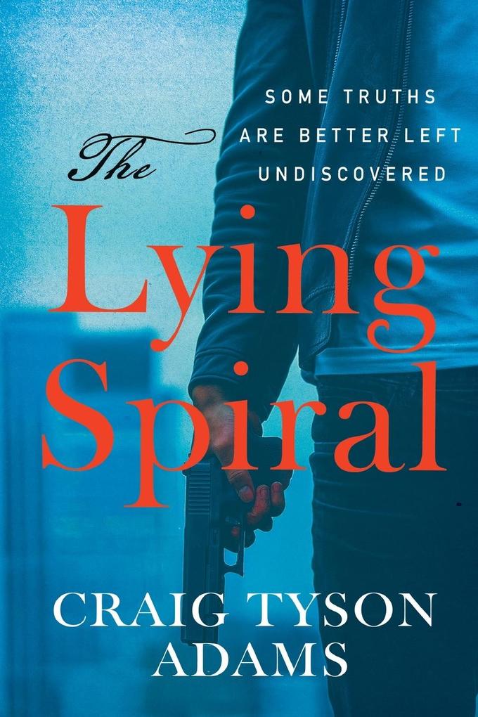 The Lying Spiral