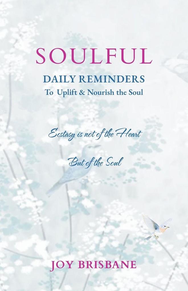 Soulful