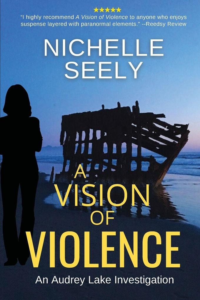 A Vision of Violence
