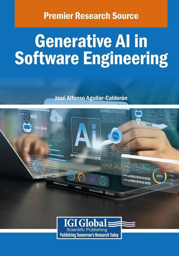 Generative AI in Software Engineering