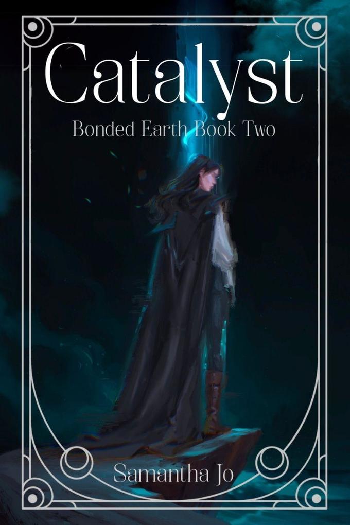 Catalyst