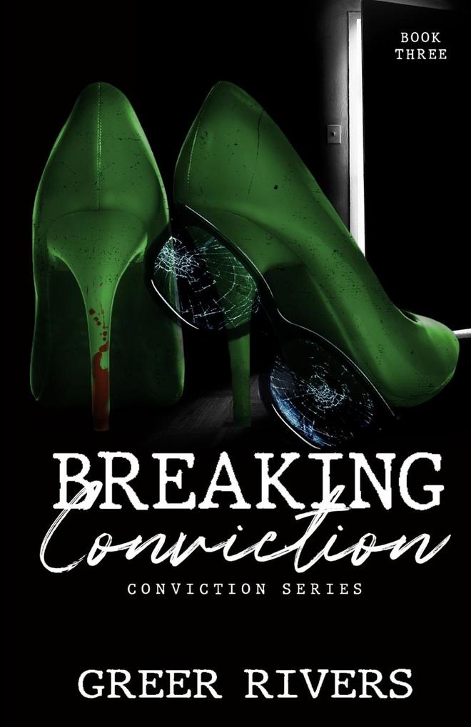 Breaking Conviction