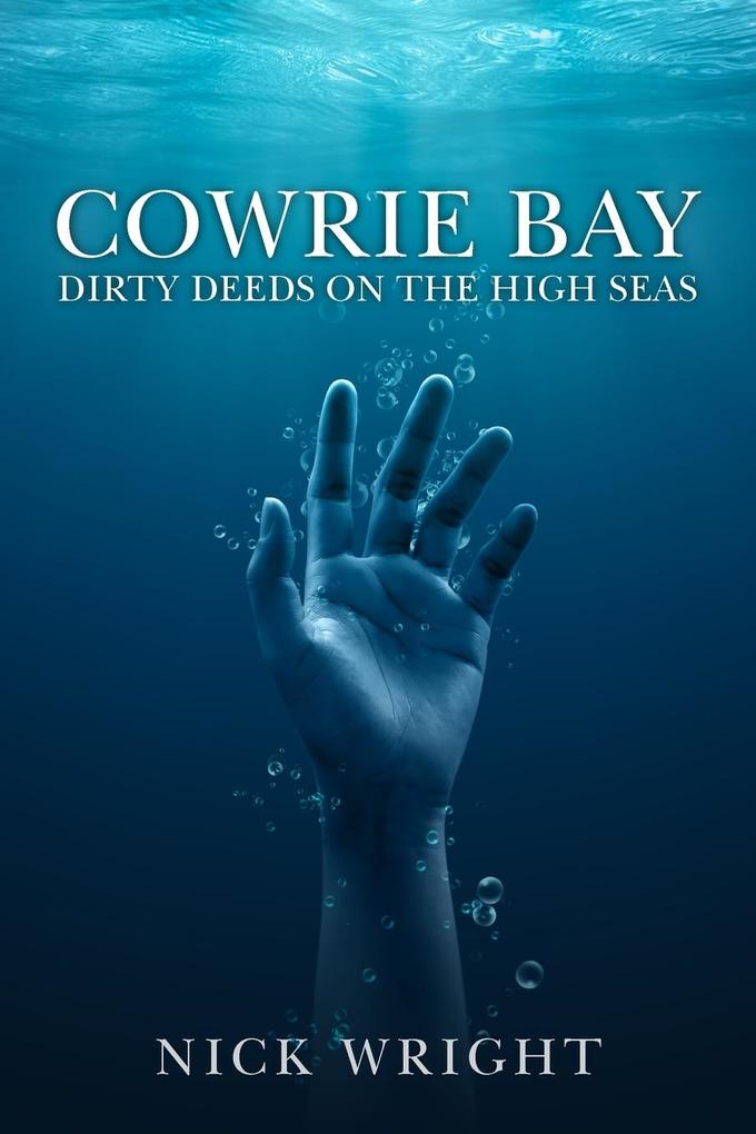 Cowrie Bay