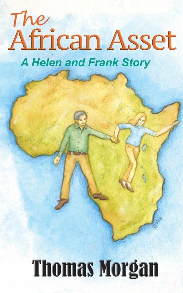 The African Asset