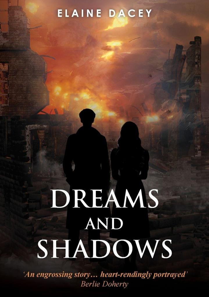 Dreams and Shadows
