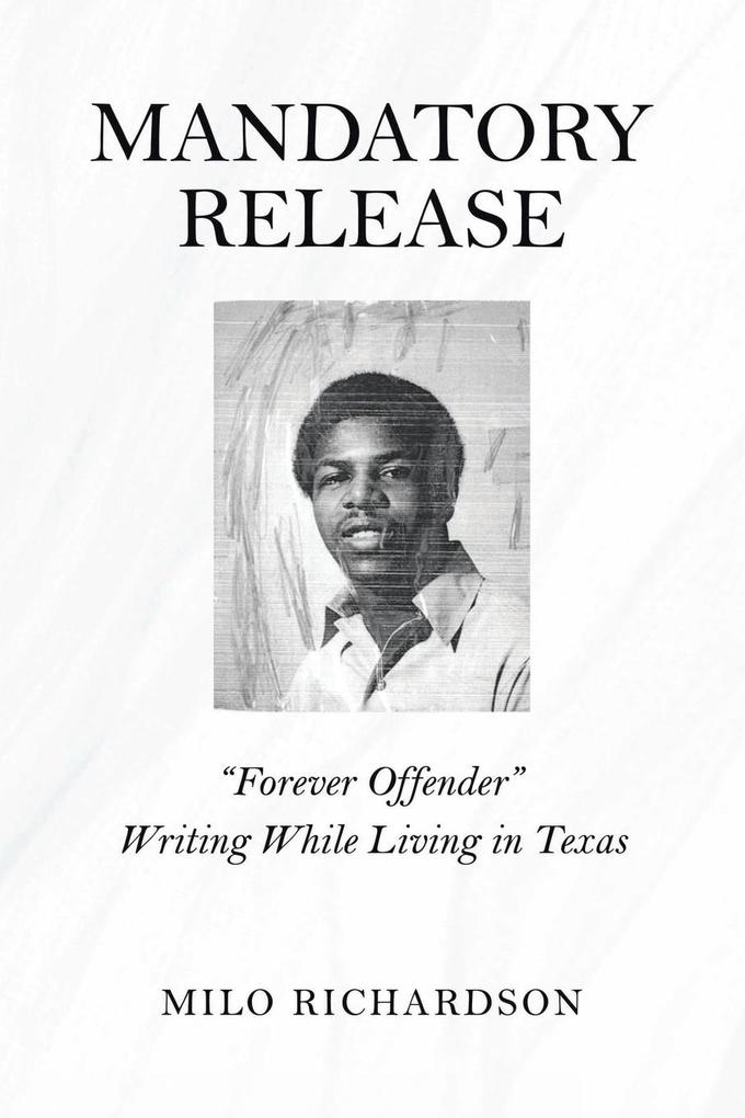 Mandatory Release