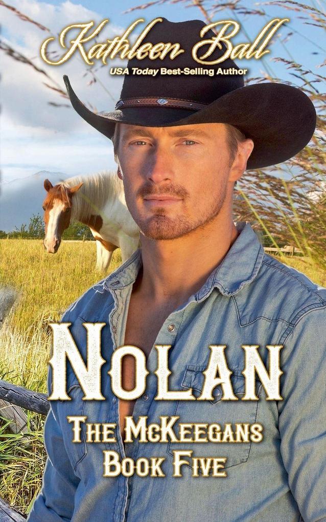 Nolan