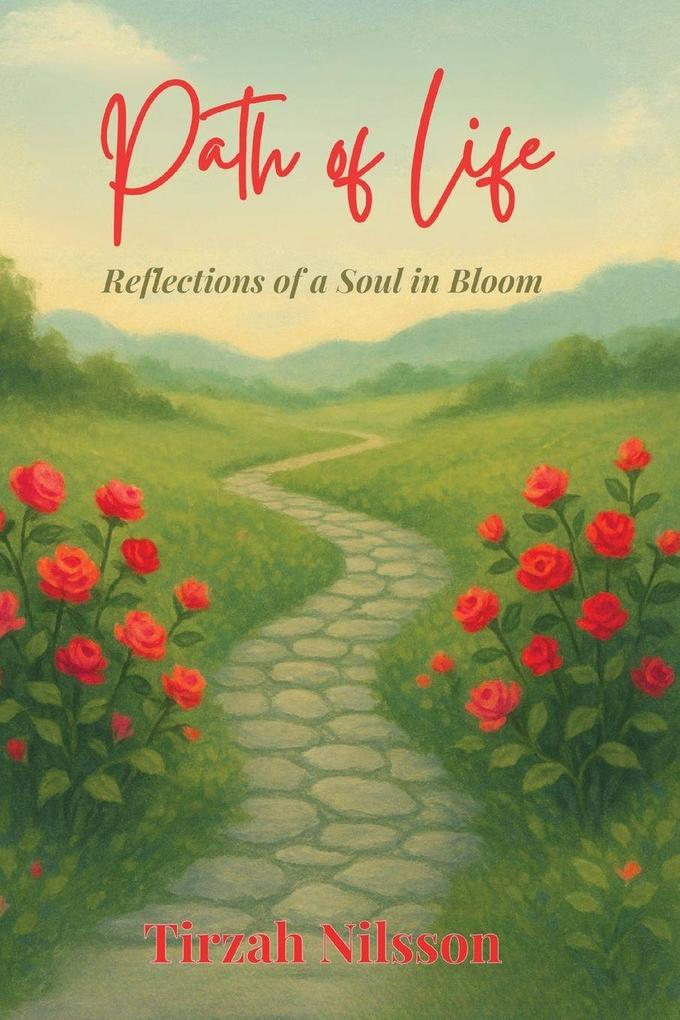 Path of Life