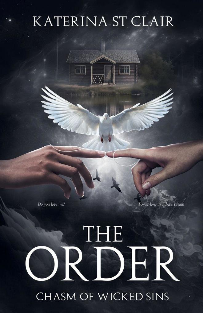 The Order