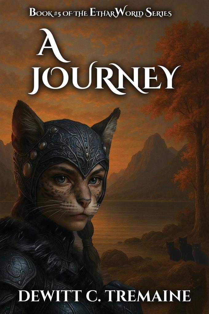 A Journey