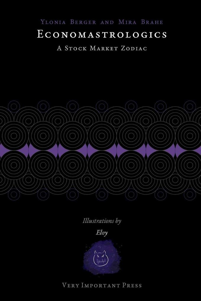 Economastrologics