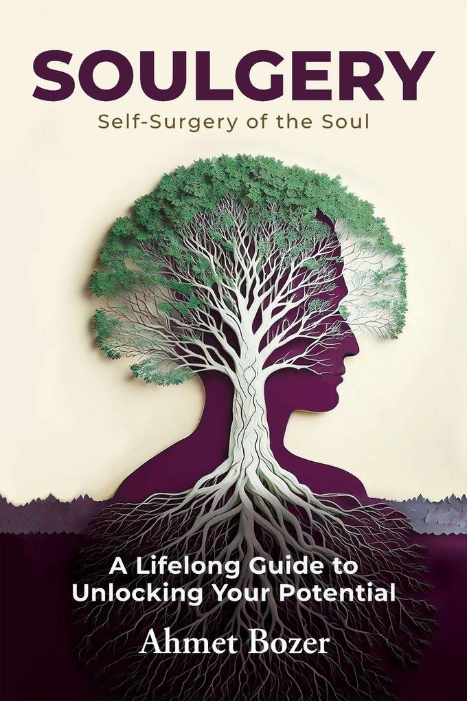 Soulgery