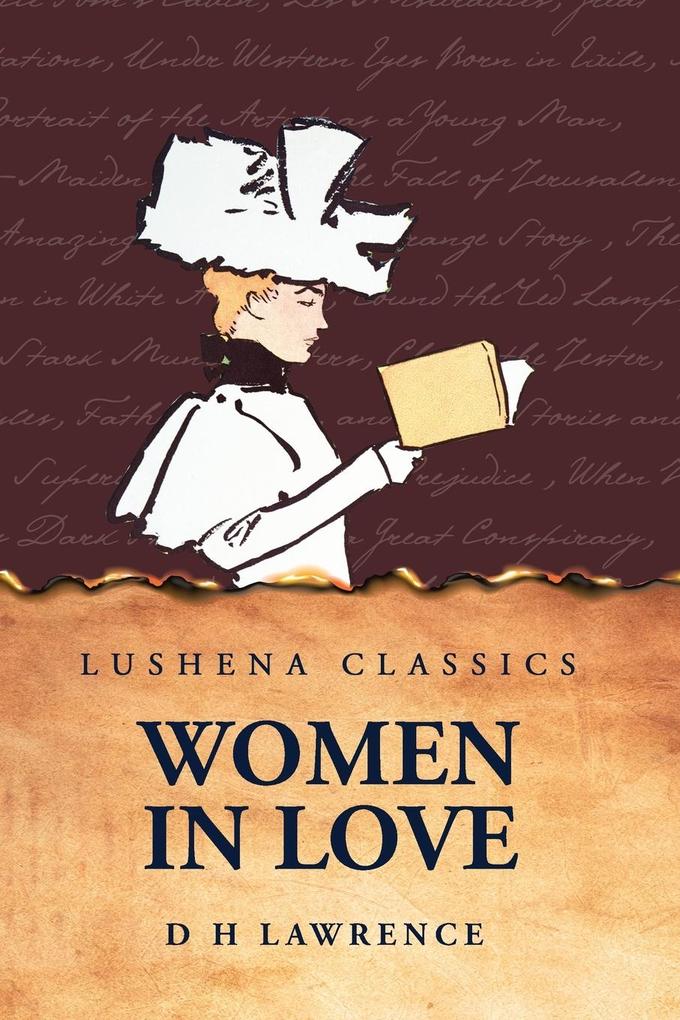 Women in Love