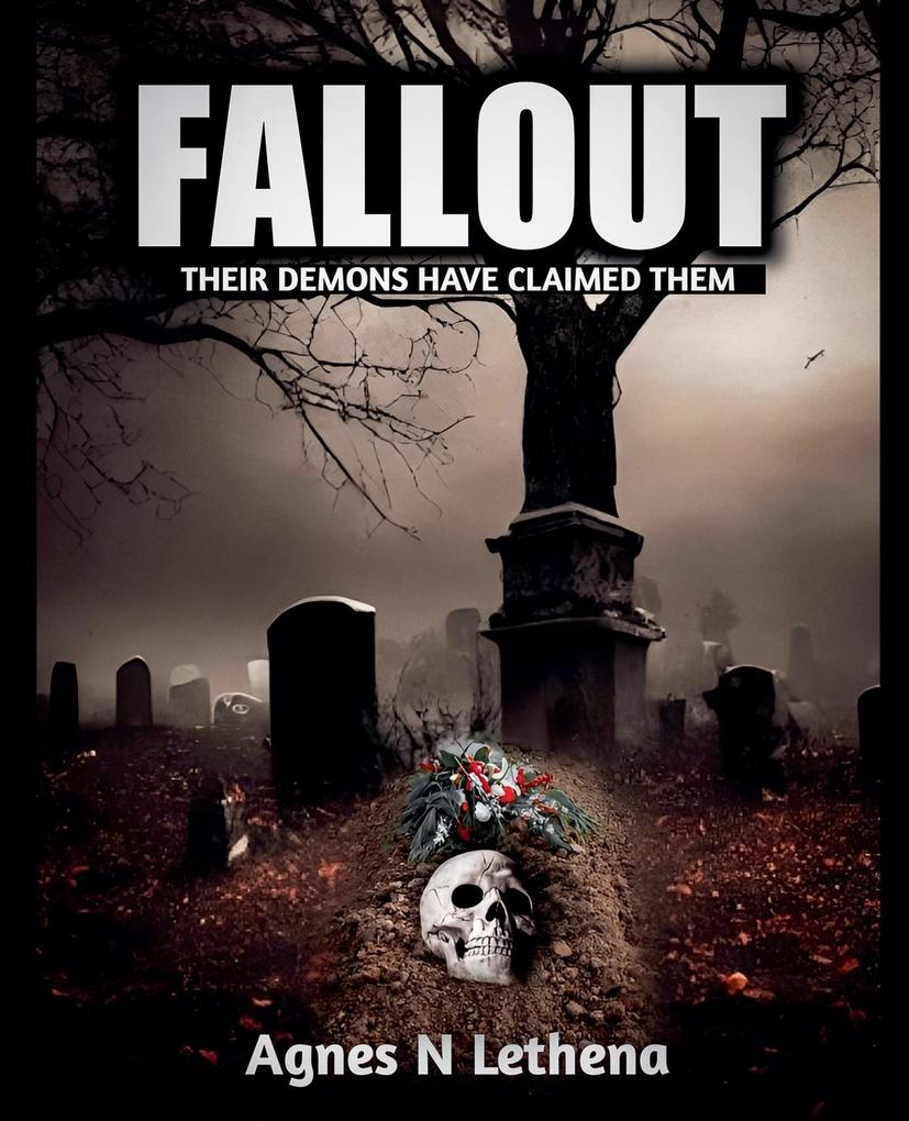 Fallout