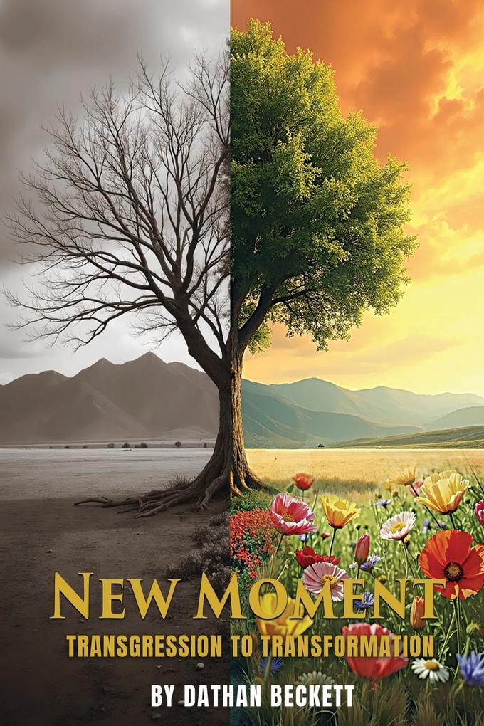 New Moment