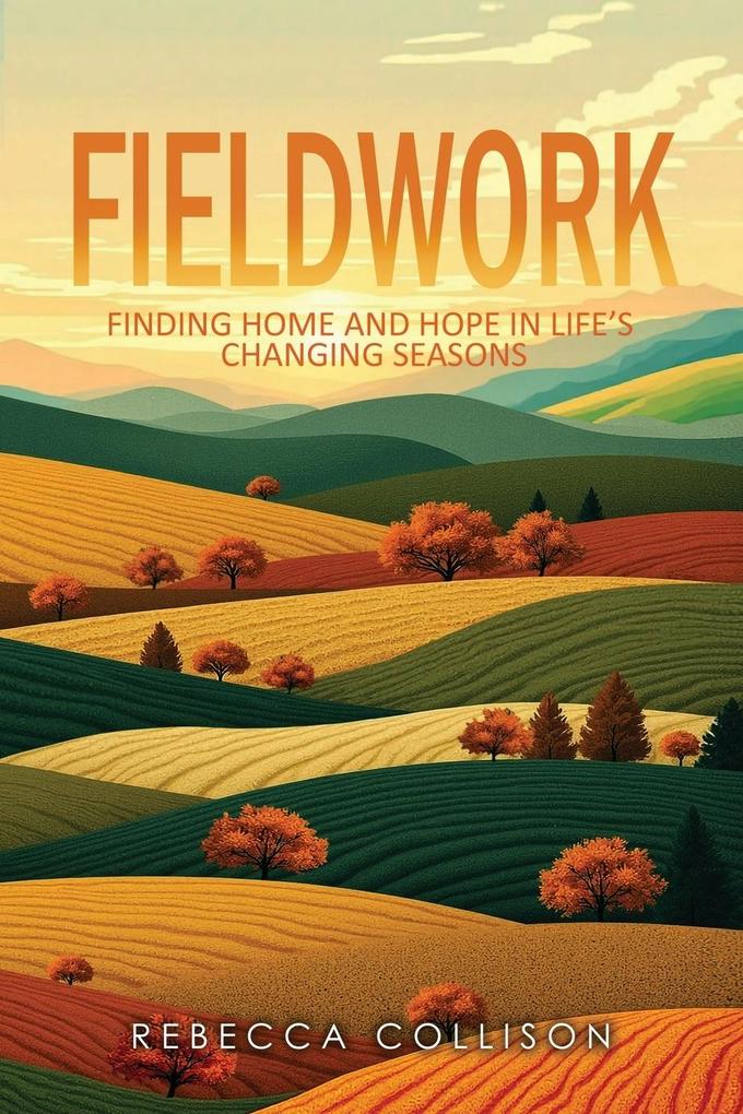 Fieldwork