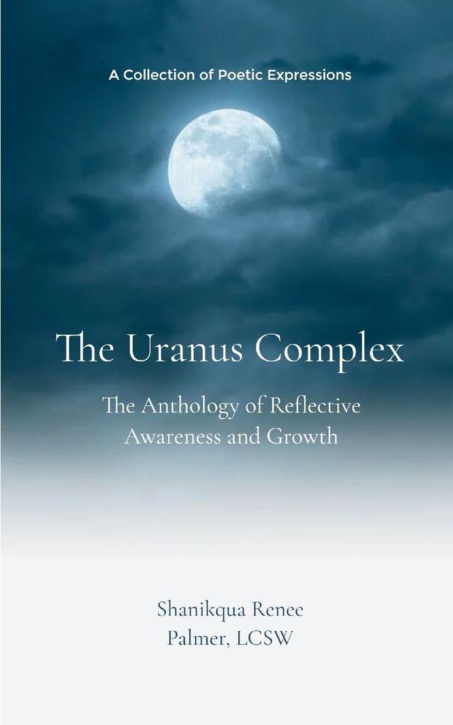 The Uranus Complex
