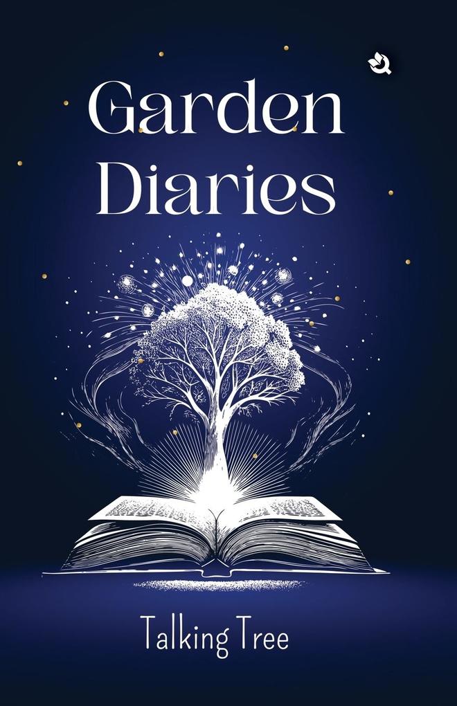 Garden Diaries