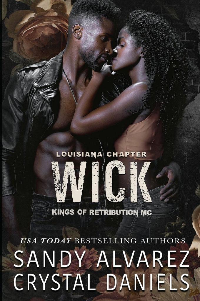Wick