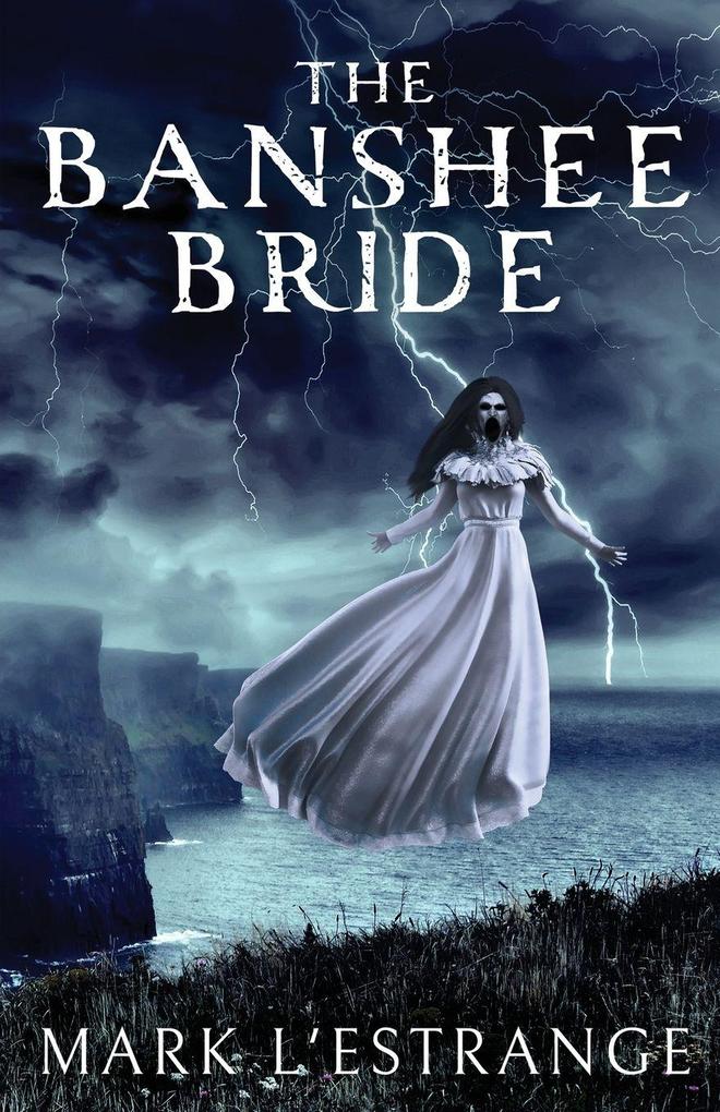 The Banshee Bride