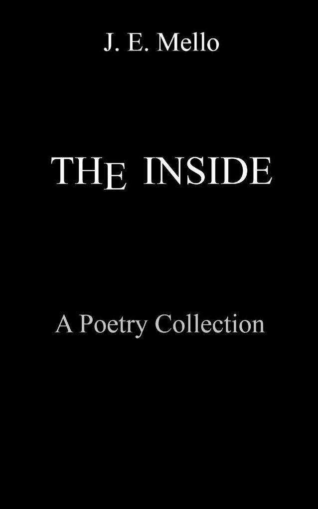 The Inside