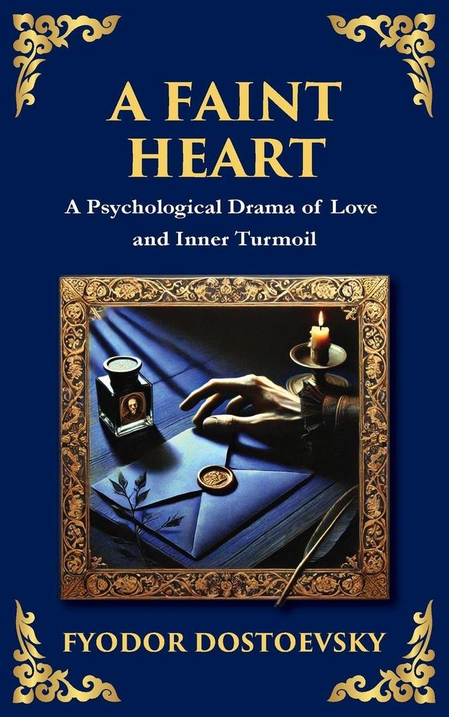 A Faint Heart