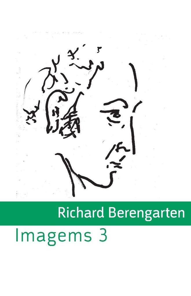 Imagems 3