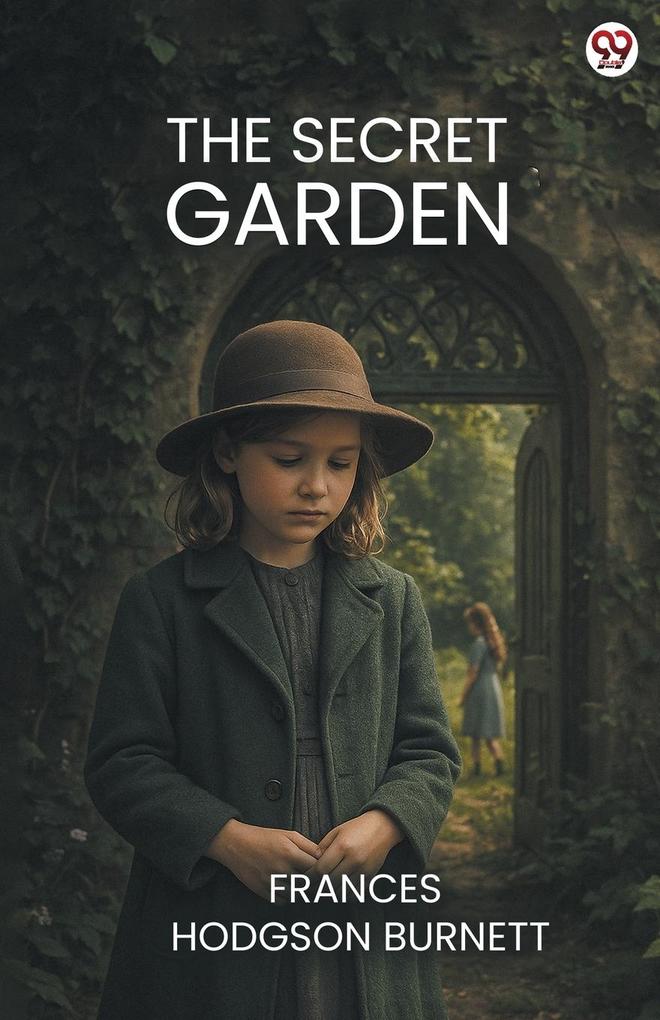 The Secret Garden