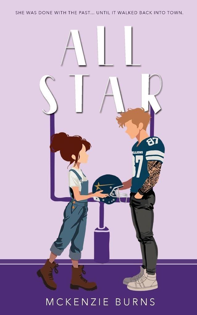 All Star