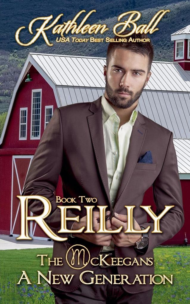 Reilly