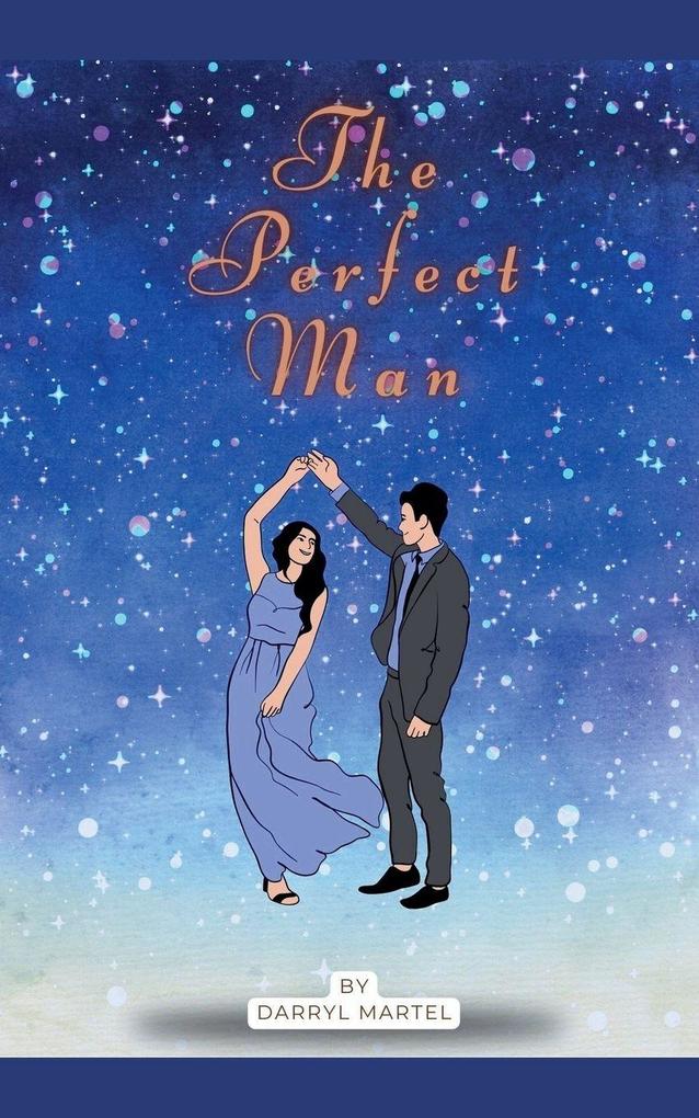 The Perfect Man