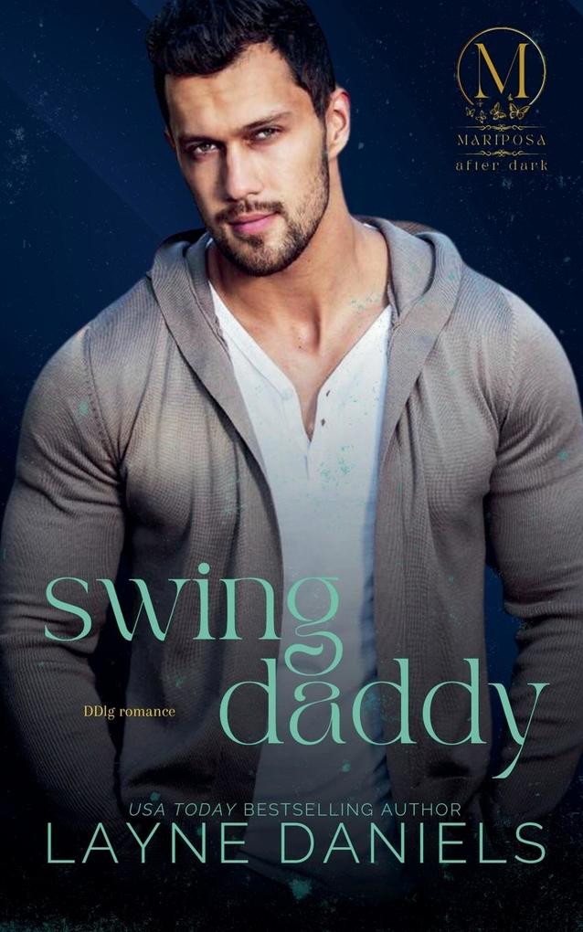 Swing Daddy