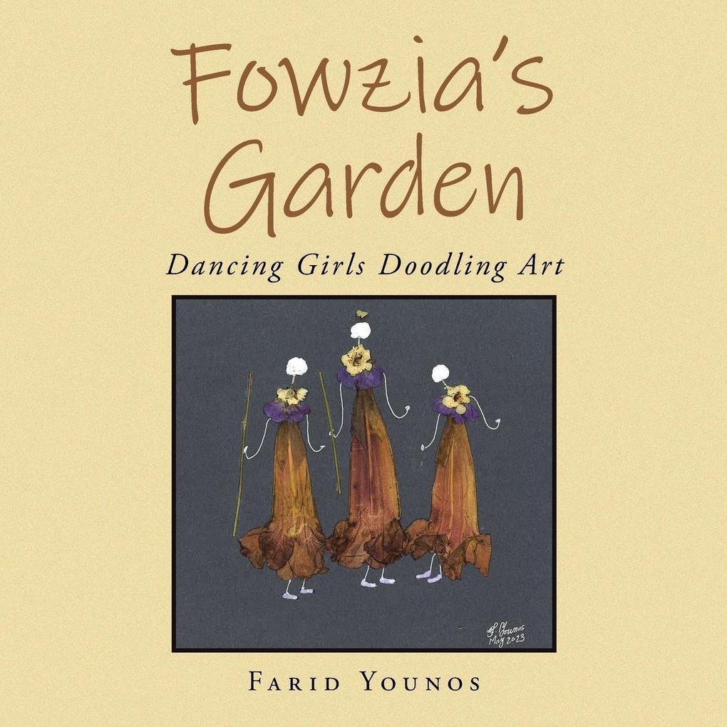 Fowzia's Garden