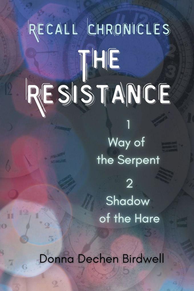 The Resistance