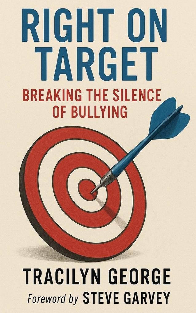 Right on Target