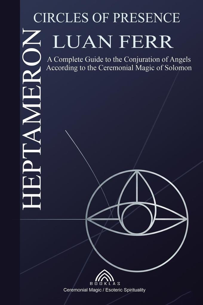 Heptameron