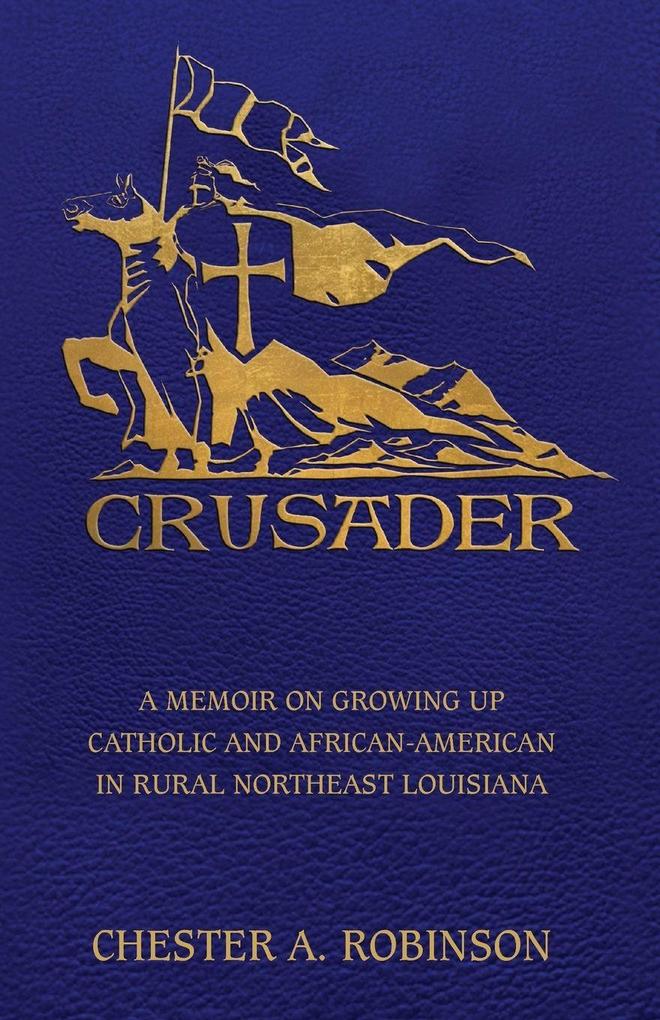 Crusader