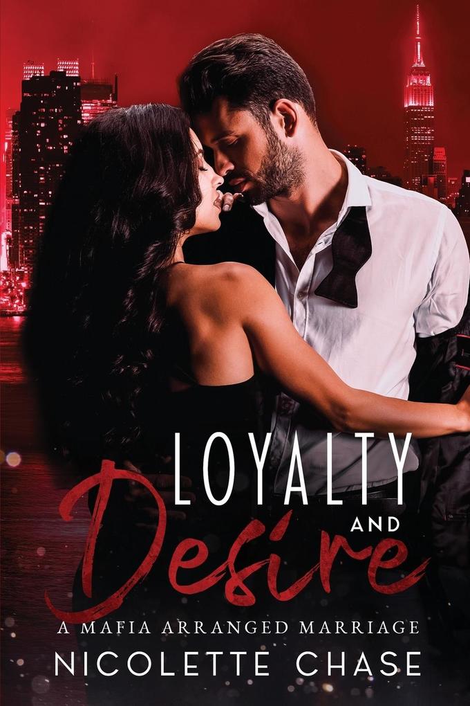 Loyalty and Desire