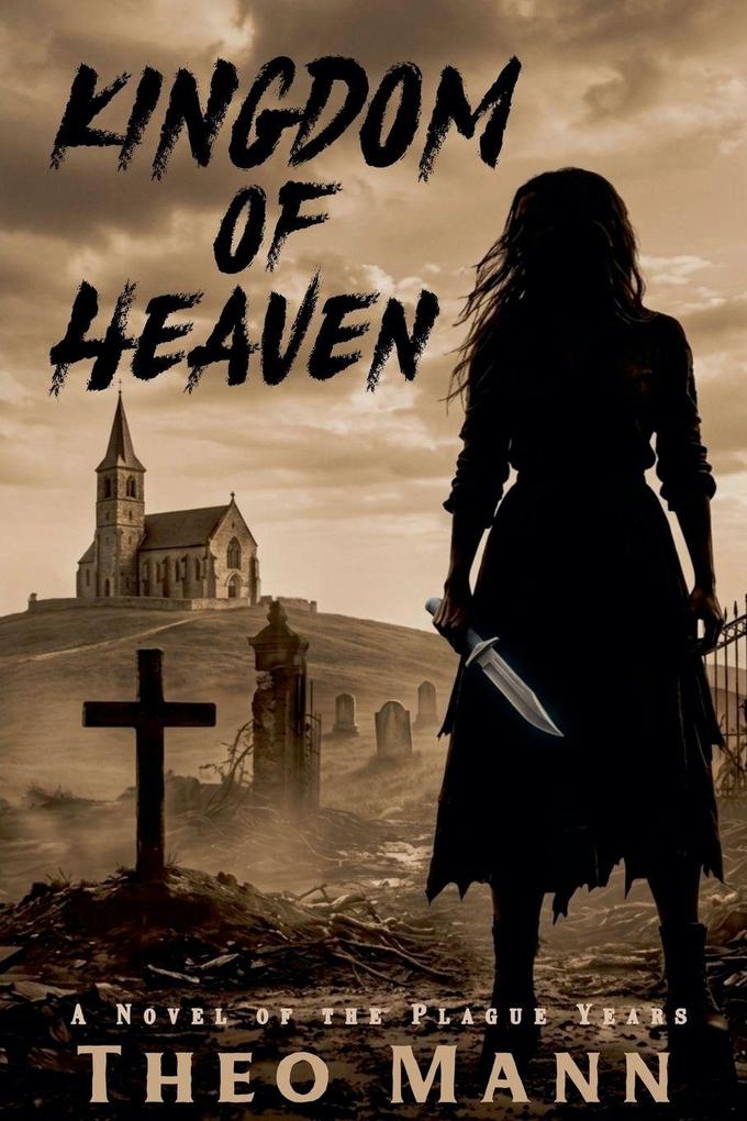 Kingdom of Heaven