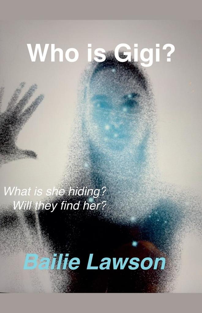 Who Is Gigi?