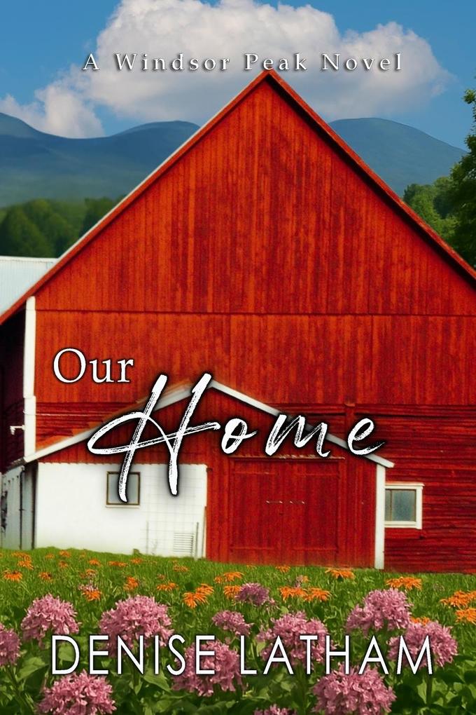 Our Home