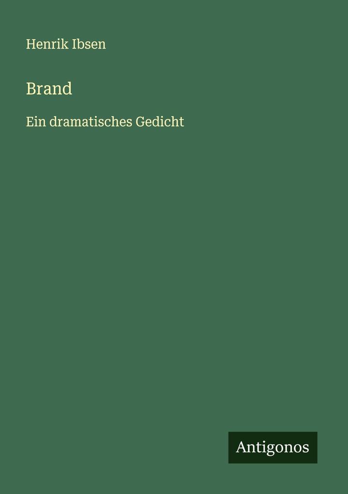 Brand