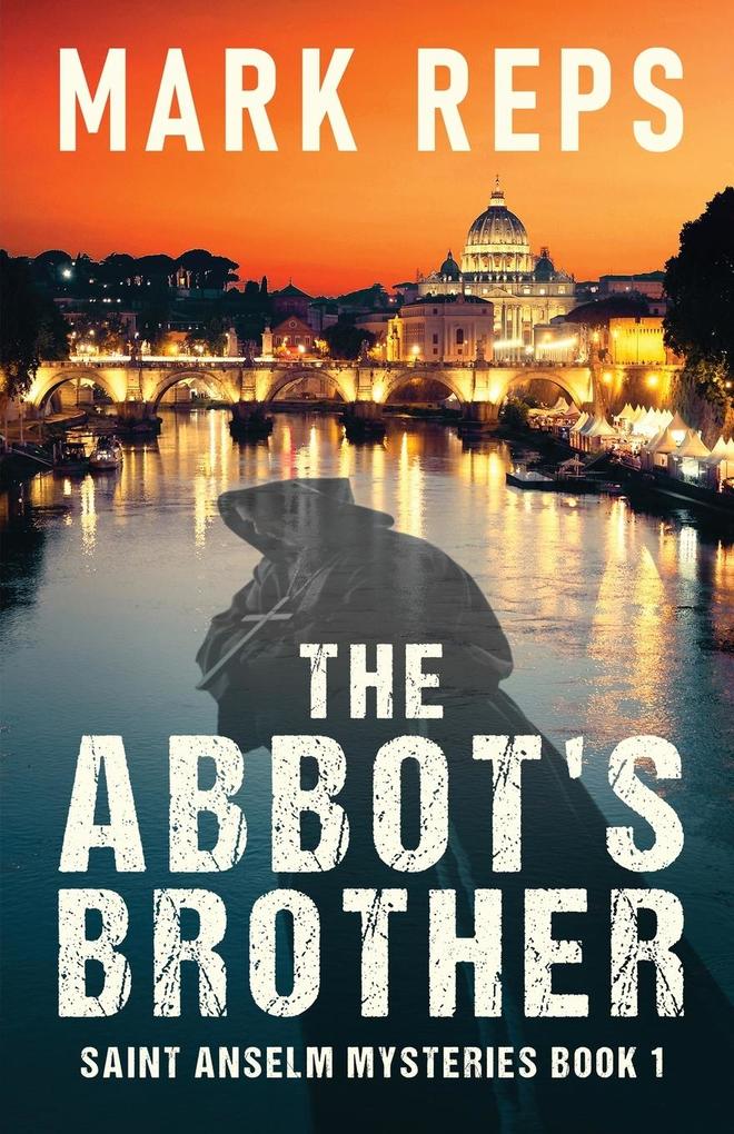 The Abbot's Brother