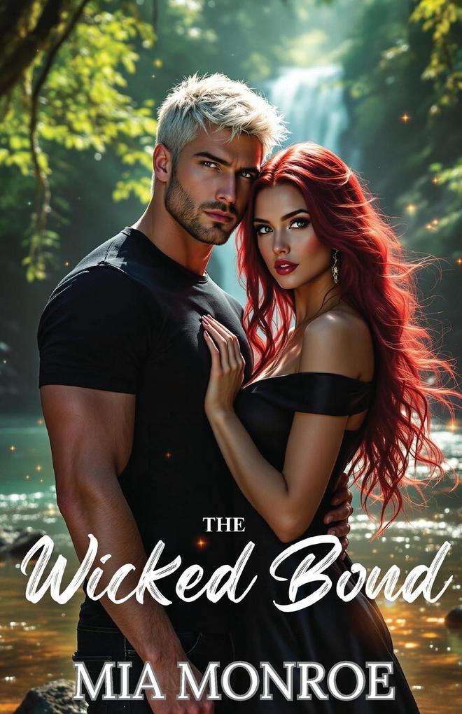 The Wicked Bond