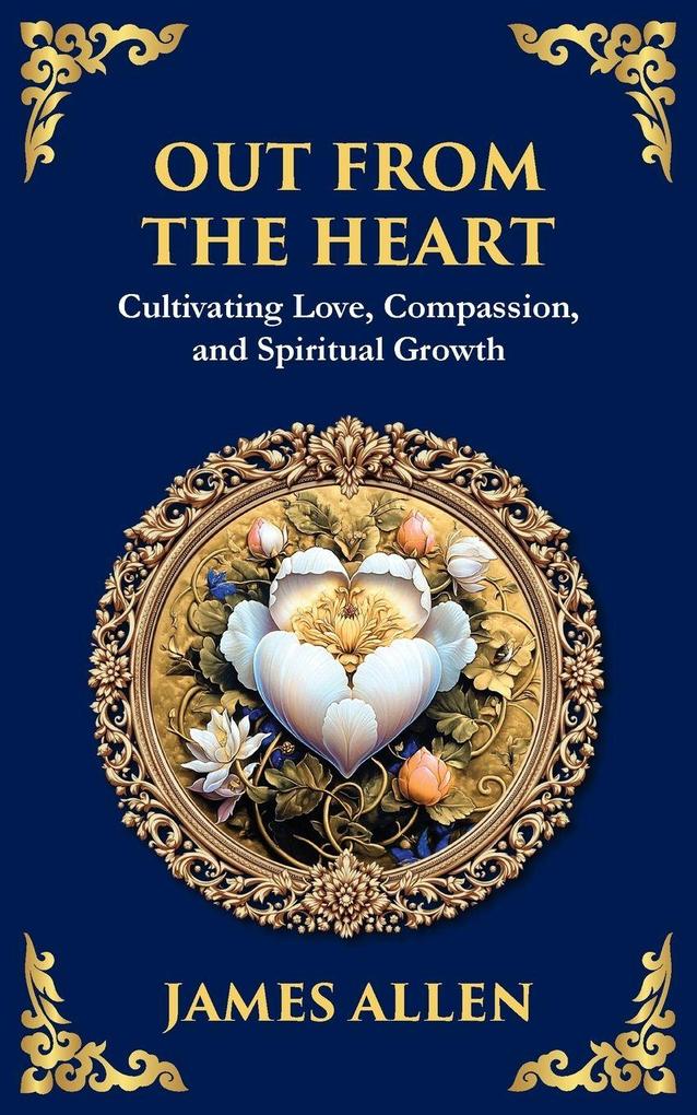 Out from the Heart